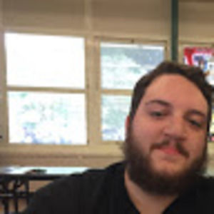 Meet your Posher, Jake